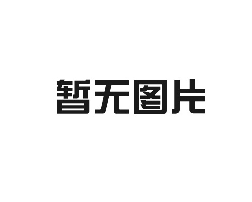 那曲PTK-6312手表式雙鍵無線報警按鈕