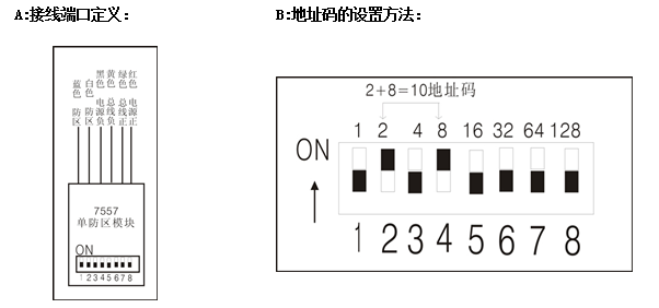 普泰克